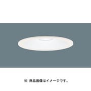 軒下ダウンライト 60W 昼白色 W 150 LGW71660LE1