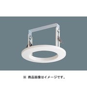 リニューアルプレート 埋込穴125 LGK02010