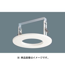 リニューアルプレート 埋込穴150 LGK02011