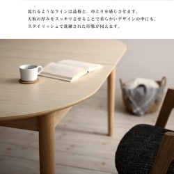 ◇COSPA CREATION◇伸縮式ダイニングセット◇大阪兵庫京都奈良滋賀◇ ◇COSPA CREATION◇伸縮式ダイニングセット◇大阪兵庫京都奈良滋賀◇