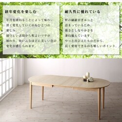 ヨドバシ.com - コスパクリエーション YS-217897/ダイニング