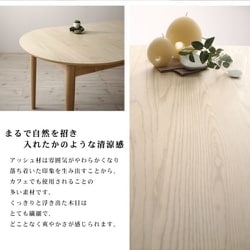 ◇COSPA CREATION◇伸縮式ダイニングセット◇大阪兵庫京都奈良滋賀◇ 2025年最新】COSPA CREATION ダイニングテーブルの人気アイテム