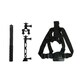 自転車・バイク撮影セット Insta 360 ONE X用 DPTBCSC/A Bike Bundle
