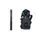 ペット撮影セット Insta 360 ONE X用 DPTPTSC/A Pet Bundle