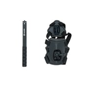 ペット撮影セット Insta 360 ONE X用 DPTPTSC/A Pet Bundle