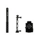 スカイダイビング撮影セット Insta 360 ONE X用 DPTPCSC/A Sky Bundle