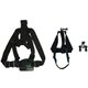 水上オートバイ撮影セット Insta 360 ONE X用 DPTDRSC/A Jet Ski Bundle