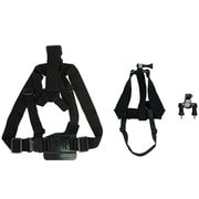 水上オートバイ撮影セット Insta 360 ONE X用 DPTDRSC/A Jet Ski Bundle