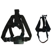 カイトサーフィン撮影セット Insta 360 ONE X用 DPTKTSC/A Kiteboard Bundle