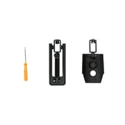ドローンMavic Pro 対応セット Insta 360 ONE X用 DPTMVXG/A Mavic Pro Bundle