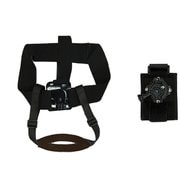 ロッククライミング撮影セット Insta 360 ONE X用 DPTCBSC/A Climb Bundle