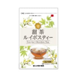 甜茶ルイボスティー 2g×10包