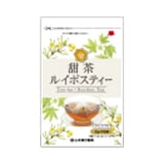 甜茶ルイボスティー 2g×10包