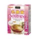 乳酸菌ルイボスティー 3g×20包