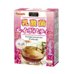 乳酸菌ルイボスティー 3g×20包