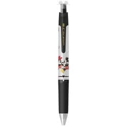 ヨドバシ.com - 三菱鉛筆 MITSUBISHI PENCIL URE3600D05MMW [＜限定