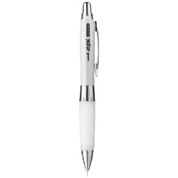 ヨドバシ.com - 三菱鉛筆 MITSUBISHI PENCIL M5619GG1P.1 [シャープ