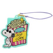 S2217430 [＜限定＞ ラバーパスケース SNPC2 MG]