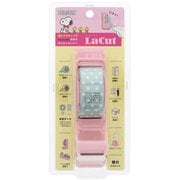 <限定> テープカッター LaCut(ラカット) SNPC2 P S4834631