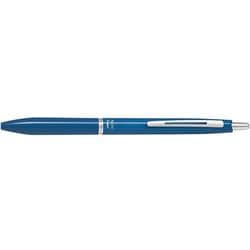 油性ボールペン Acro 300 0.7mm細字 アクアマリン軸 BAC-30F-AM