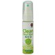 クリーンシュシュネオ 30mL