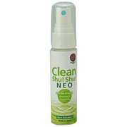 クリーンシュシュネオ 30mL