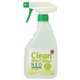 クリーンシュシュネオ 500mL