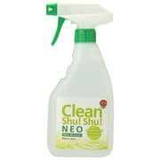クリーンシュシュネオ 500mL