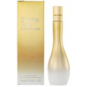 ジェニファー・ロペス エンデュアリンググロウ オードパルファム スプレー 30mL [フレグランス レディース]