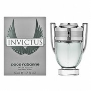 パコラバンヌ インビクタス オードトワレ スプレー 50mL [フレグランス メンズ]