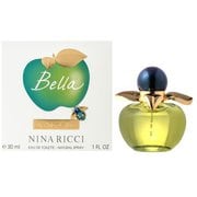ニナリッチ ベラ オードトワレ スプレー 30mL [フレグランス レディース]