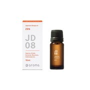 JD08 禅(ZEN) 10ml