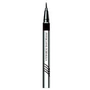 ウルトラファインリキッドアイライナー Ultra Black