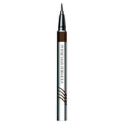 ウルトラファインリキッドアイライナー Deep Brown