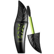 オーガニックウェア ラッシュブースティングマスカラ Ultra Black
