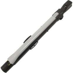 CV-PY8-006 [伸縮延長管 組み Y35(PY]