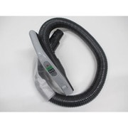 CV-PD30-006 [ホース 組み(PD30)(22.GR)]