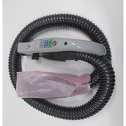CV-SD200-006 [ホース 組み(SD200)(22.GR)]