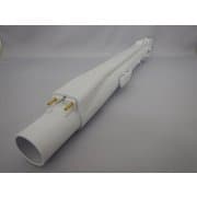 CV-PF900-014 [伸縮延長管 YA2]