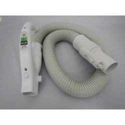 ヨドバシ.com - 日立 HITACHI CV-PF90-011 [ホース 組み(PF90)] 通販【全品無料配達】