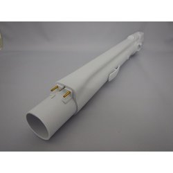 ヨドバシ.com - 日立 HITACHI CV-PF90-014 [伸縮延長管Y35(PF90)] 通販【全品無料配達】