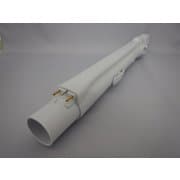 CV-PF90-014 [伸縮延長管Y35(PF90)]