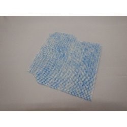 CV-PF90-005 [保護フィルターPF90]