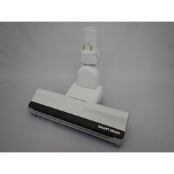 CV-PF900-015 [吸い口 D-AP51 組み(W)]