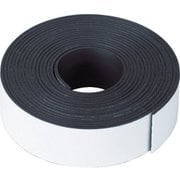 TRUSCO マグネットテープ 1.5t 25×760mm TMT2576