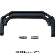TAK13SHDBK [TRUSCO プロテクターツールケースTAK13S用ハンドル 黒]