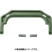 TAK13SHDOD [TRUSCO プロテクターツールケースTAK13S用ハンドル OD]