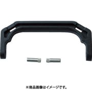 TAK13MHDBK [TRUSCO プロテクターツールケースTAK13M用ハンドル 黒]