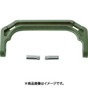 TAK13MHDOD [TRUSCO プロテクターツールケースTAK13M用ハンドル OD]