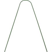 TRUSCO アーチ支柱 Φ11mm×260mm×1200mm TU11120